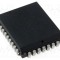 Memorie EPROM 2Mb 256kx8bit 5V 55ns PLCC32 Microchip Technology