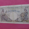 Bancnote romanesti 500lei 1938