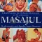Masajul. Ghid practic de tehnici orientale si occidentale de masaj - 2002 - Lucy Lidell (AR287)
