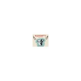 #Lovemutts: A Mutts Treasury