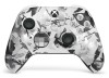Microsoft xBox Series Controller Stormcl