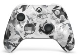 Microsoft xBox Series Controller Stormcl
