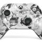Microsoft xBox Series Controller Stormcl