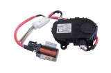 LEXUS IS II GSE2_, ALE2_, USE2_ 2006 OEM: 85664-50010 SKU: 27649818