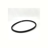 Garnitură Coș Posterior Uscător Rufe Electrolux AEG Zanussi Original 1506434016