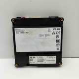 Unitate de control telefon PORSCHE CAYENNE 9Y0/9Y3 2023 OEM: 4N0035282C 29179354