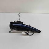 M&acirc;ner exterior ușă dreapta față MAZDA CX-30 DM 2023 OEM: DJJJ-5842X1,DJJJ-58-42XD 29508758