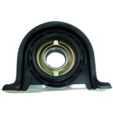 Lagar cardan rulment Dacia Papuc 10766 BK36000 / 30249