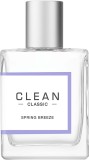 Clean, Classic Spring Breeze, Apă de parfum, Pentru femei, 60 ml