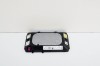 Stație de &icirc;ncărcare wireless VW ID.3 E11 2020 OEM: 5NA980611,4774A-18500,10R-057928 14877663