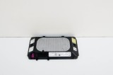 VW ID.3 E11 2020 OEM: 5NA980611,4774A-18500,10R-057928 SKU: 14877663