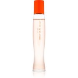 Avon Summer White Sunset Eau de Toilette pentru femei 50 ml