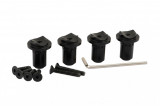 Fox Black Label Conversion Kits Standard