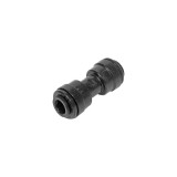 Furtun Conector Apa Frigider Oem Compatibil - Piesa Tevi Racorduri Admise Apa Frigidere Congelatoare