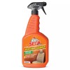 Solutie Curatare Piele Auto ALM Xplus Leather Cleaner, 750ml - Intretinere Tapiterie Auto