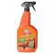 Solutie intretinere si curatare pentru piele Xplus Leather Cleaner