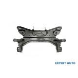 Jug motor Opel Agila B (2008-&gt;)[H08] #1