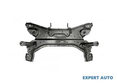 Cadru motor Suzuki Splash (2008-&amp;gt;)[EX] #1 foto