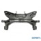 Traversa fata Opel Agila B (2008-&gt;)[H08] #1