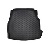Cumpara ieftin Covor portbagaj tavita premium Mercedes-Benz Clasa C W206 2022-2023 berlina