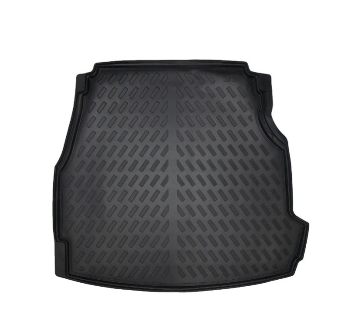 Covor portbagaj tavita premium Mercedes-Benz Clasa C W206 2022-2023 berlina