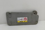 OPEL MOKKA / MOKKA X 2015 OEM: 95430404 SKU: 21750846
