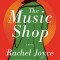 The Music Shop