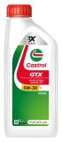 Ulei motor Castrol GTX 5W30 C4 1L
