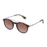 Ochelari de Soare Unisex Converse SCO13950NK7X &Oslash; 50 mm