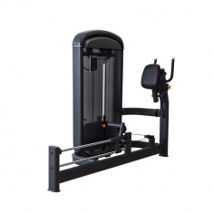 Aparat pentru muschii fesieri SPORTMANN F1-7003 FitLine Training