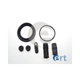 Set reparatie etrier frana Bmw; Citroen; Fiat; Mercedes; Volvo, Punte Fata, sistem franare ATE, ERT