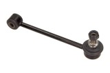 Bieleta antiruliu BMW 1 cupe (E82) (2006 - 2013) MAXGEAR 72-1694