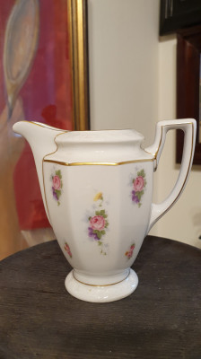 Ceainic din portelan Rosenthal foto