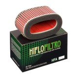 Element filtrant HFA1710, Hiflo Filtro