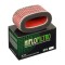 Element filtrant HFA1710, Hiflo Filtro