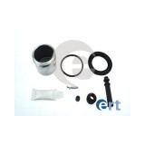Set reparatie etrier frana Mazda, Punte Fata, sistem franare Sumitomo, ERT
