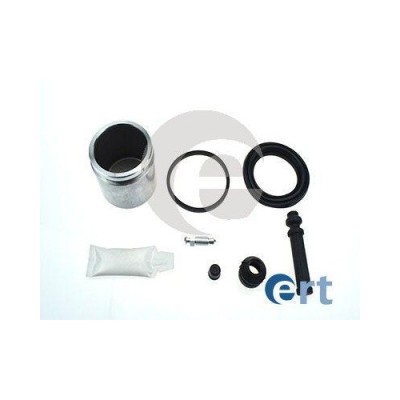 Set reparatie etrier frana Mazda, Punte Fata, sistem franare Sumitomo, ERT foto