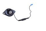 Difuzor ușă dreapta spate BMW 2 Cabrio F23 2016 OEM: 9226358,9226358-02 25018042