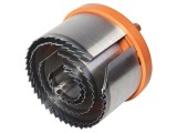 Fierăstrău pentru găuri, &Oslash; 6mm-75mm