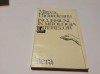 Incursiuni in mitologia literelor - Mircea Padureanu--RF14/3,R22