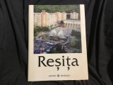 Album fotografic Resita editia II anul 2005 / 88 pagini !