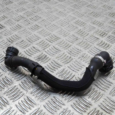 Furtun de lichid de răcire LAND ROVER RANGE ROVER VELAR L560 2020 13482358 foto