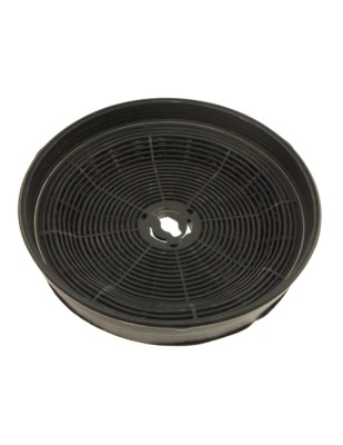 Filtru carbon hota Singer FSH 602 foto