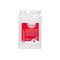 Diamex Sampon Repelent Biostop - 1 lt