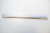 AUDI A3 8P1 2004 OEM: 8P3853700B SKU: 1751630