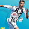 Joc XBOX One Fifa 19