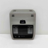 Iluminare interioară SKODA SKODA ENYAQ iV SUV 5AC, 5AZ 2022 OEM: 5H0959561AR 25219805