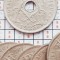 1212 Belgia 25 centimes 1923 Albert I (French text) km 68