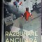Razbunare ancilara - Ann Leckie