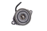 MAZDA CX-5 KE, GH 2016 OEM: KD82-66-960 SKU: 13667560